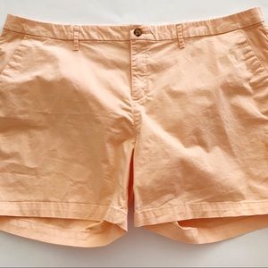 OLD NAVY | Women’s Shorts 20